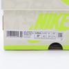 555088-702 Nike Air Jordan 1 High OG Volt Visionaire Ярко-желтый Черный (Мужской)