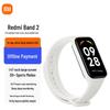 Умный фитнес-трекер Xiaomi Redmi Band 2 (Китайская версия)