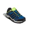 adidas Сандалии Hydroterra K Скользкие, износостойкие, дышащие, низкие, детская уличная обувь, детская BA8459