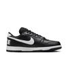 Nike Big Nike Low M355152a 016 Blk Wht