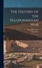 Книга The History of the Peloponnesian War : 1-2