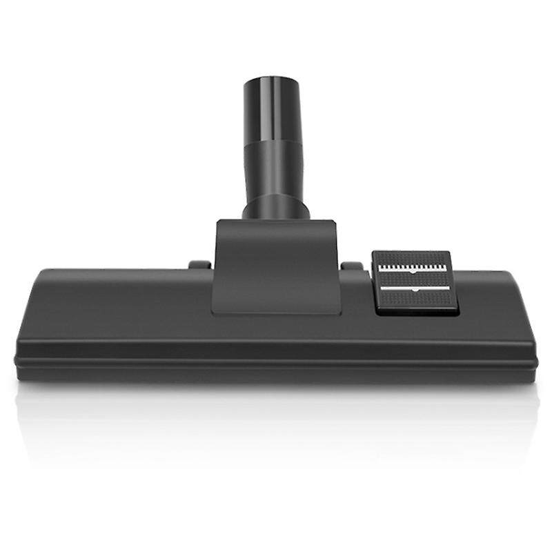 Floor Brush Head Suitable For Panasonic Vacuum Cleaner Mc ca291 Parts