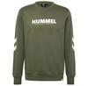 Hummel Legacy свитшот