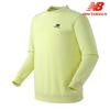 New Balance Футболка New Balance T Nbnca32033 Ly ouTdoor Packs