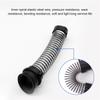 Lower Duct Repair Replacement Hose Vacuum Cleaner Down Pipe Hose for Fourth Generation Vacuum Cleaner Vacuum Parts