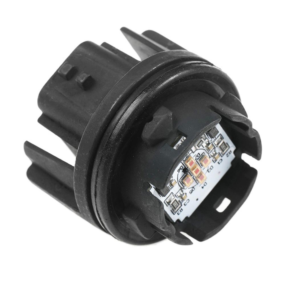 Rear LED Tail Light Module Unit 81536-60C30 For Toyota Prado 150