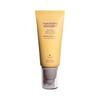 Черный Рис Увлажняющий Воздушный Ежедневный Солнцезащитный Крем SPF50+ PA++++ Увлажняющая UV Защита 50 мл
