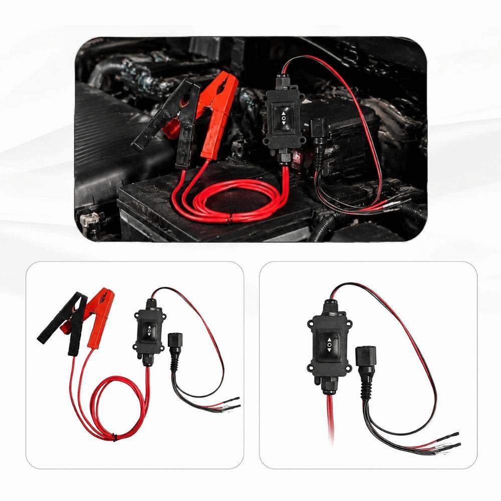 No Computer Needed Brake Piston Retraction Tool Brake Pad Replacement Tool DIY Enthusiasts