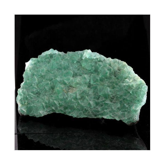 Fluorite 1075.0 carats