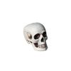 Horror Atmosphere Decorative Statues Holiday Horror Decoration Props
