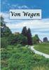Книга Von Wegen