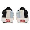 Vans Кроссовки Lampin 86 Dx Унисекс Синий/Черный/Белый Vans VN0A7Q4R9N9