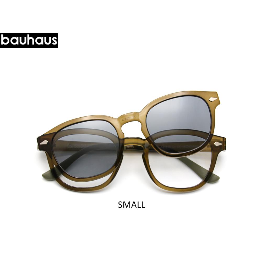 X3183Magnet Sunglasses Clip Mirrored Clip on Sunglasses clip on glasses Men and women Polarized Custom Prescription Myopia