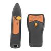 Network Cable Tester RJ45 Wire Tracer RJ11 Finder Locator Tool for Telephone Internet