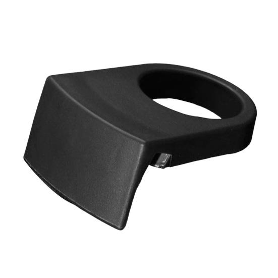 Декоративная фиксация для пива, мини-пряжка для коктейльной бутылки, аксессуары для бара