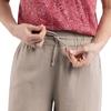 Trespass Womens/Ladies Reenie Casual Shorts