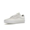 Vans Кроссовки унисекс Old Skool True White VN000D3HW00