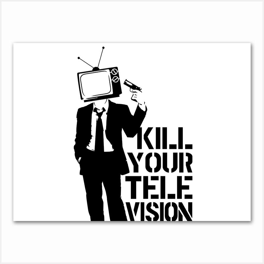 Абстрактное искусство Бэнкси на холсте, постер с принтом, настенная живопись на холсте, скандинавская картина и принты, настенные панно для гостиной, Декор Куадрос