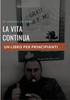 Книга La Vita Continua : Un Libro Per Principianti