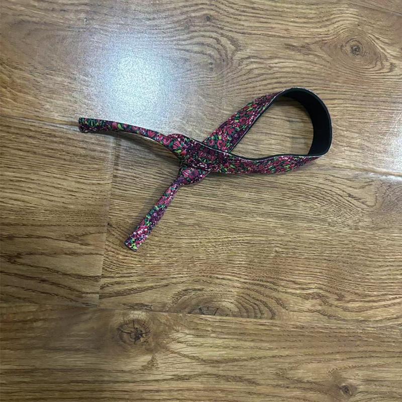 2 шт. плавающие очки, солнцезащитные очки, эластичный ремешок, ремень, держатель для шнура, неопреновый ремешок для солнцезащитных очков, поплавковый шнур