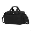 Portable Camera Storage Bag Equipment Zipper Nylon Professional Shockproof Photography