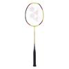 YONEX Графитовая бадминтонная ракетка ASTROX 0.7DG (Желтый, Черный)