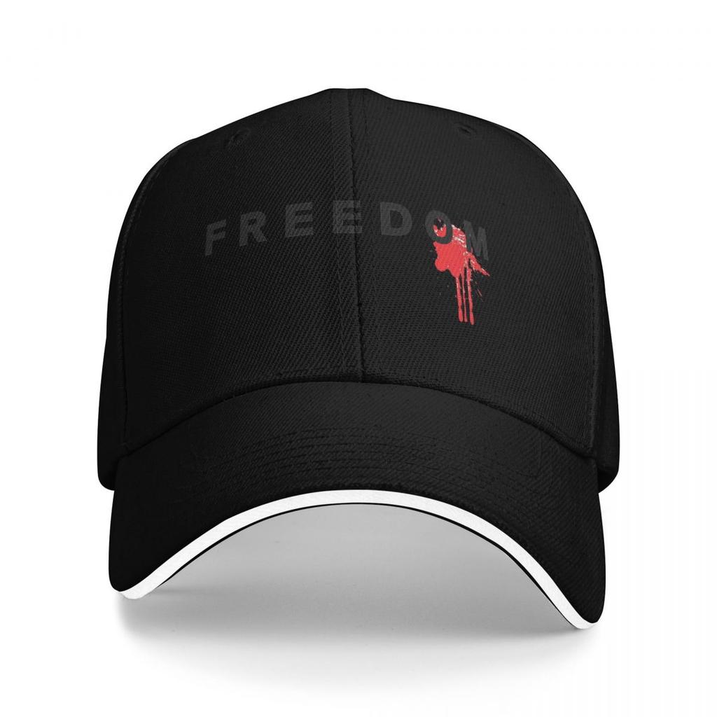Бейсболки Snapback Charlie Kirk Freedom Great American Patriot, дышащие, повседневные, для улицы, унисекс