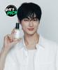 Pro Airy Polish Oil 150мл
