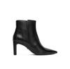 Ankle Boots EO-RIMA-121968-1 Black