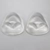 Women's Silicone Bra Pads: Push-Up, Waterproof, for Dresses & Swimsuits
