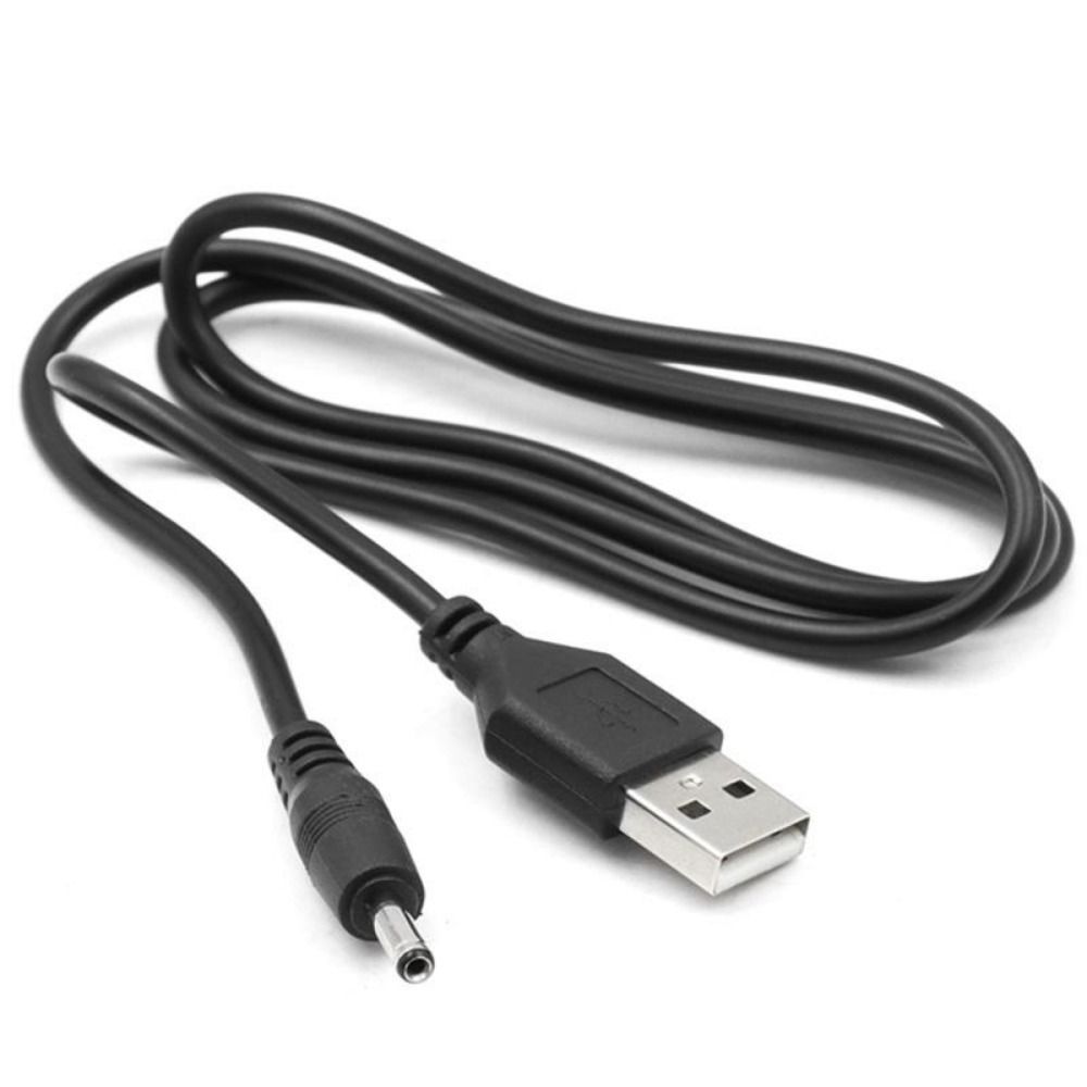 Для MP3/MP4 USB-кабель постоянного тока 3,5 мм, зарядное устройство, кабель питания, шнур питания, штепсельная вилка постоянного тока