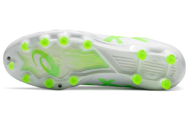 Men's Sneakers ASICS Ds Light X fly Pro L.E. 'White Green'