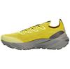 Полуботинки Jack Wolfskin PS Trail Knit Low