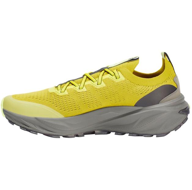 Полуботинки Jack Wolfskin PS Trail Knit Low