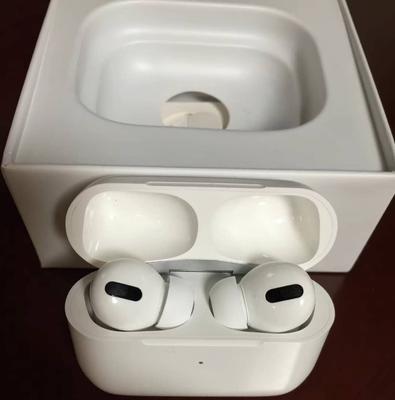 Стерео беспроводные 5.0 Bluetooth наушники-вкладыши мини-наушники игровая спортивная гарнитура с зарядным устройством микрофон для смартфонов IOS Android