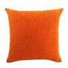 Orange 60x60cm – как на картинке