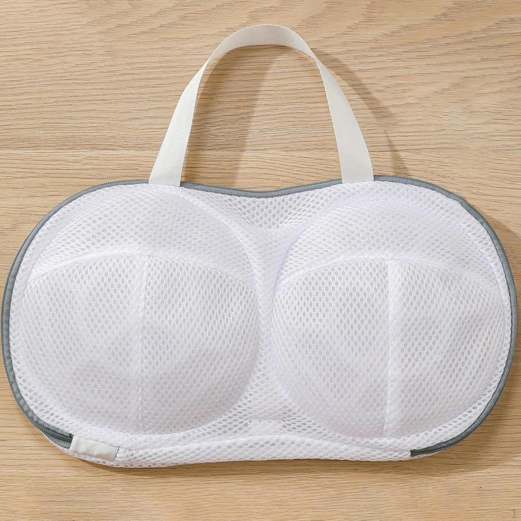 Сетка для стирки бюстгальтеров, мешки для стирки деликатных вещей, защита для стиральной машины, премиум-хранение, пылезащитный, для сушки