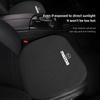 Car Seat Cover Cushion Breathable Auto Sofa Soft Pad For Mazda 2 3 6 5 Atenza CX3 CX5 MX5 CX7 Axela CX30 CX90 CX60 CX50 MX30 CX9