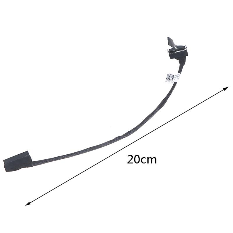 Laptop Cable For Dell E5450 5450 Zam70 Battery Cable 08X9Rd Dc02001Yj00 Cable