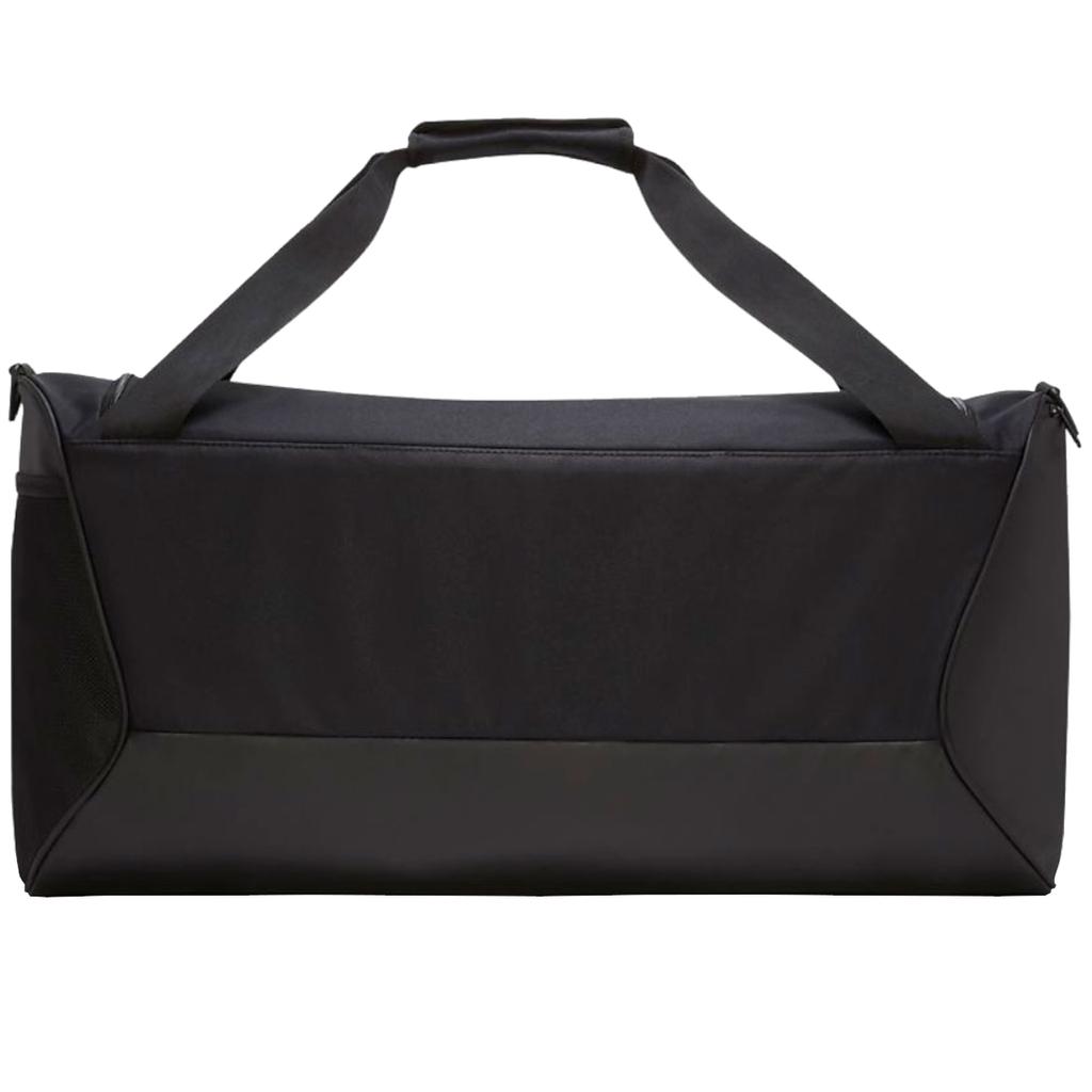 Nike Academy Team M, Черная сумка унисекс