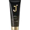 J.Sup Black J Professional Clinic Water Hair Pack, 220g, 1 Piece