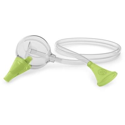 Eco baby fly руководство