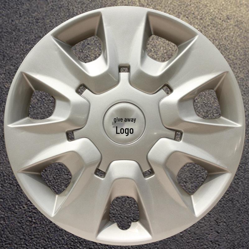 Подходит для 15-дюймовых колес и дисков автомобилей Honda Fit, City, Greiz.