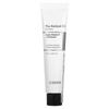 The Retinol 0.1 Cream, 0.67 Fl Oz (20 Ml)