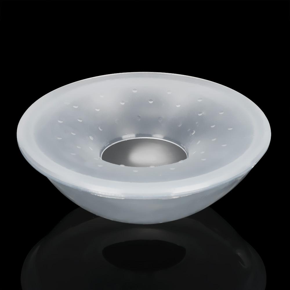 Saver моющийся насос для всасывания сосков, ручной подушечки для кормления ребенка, коллектор для молока, грудное молоко