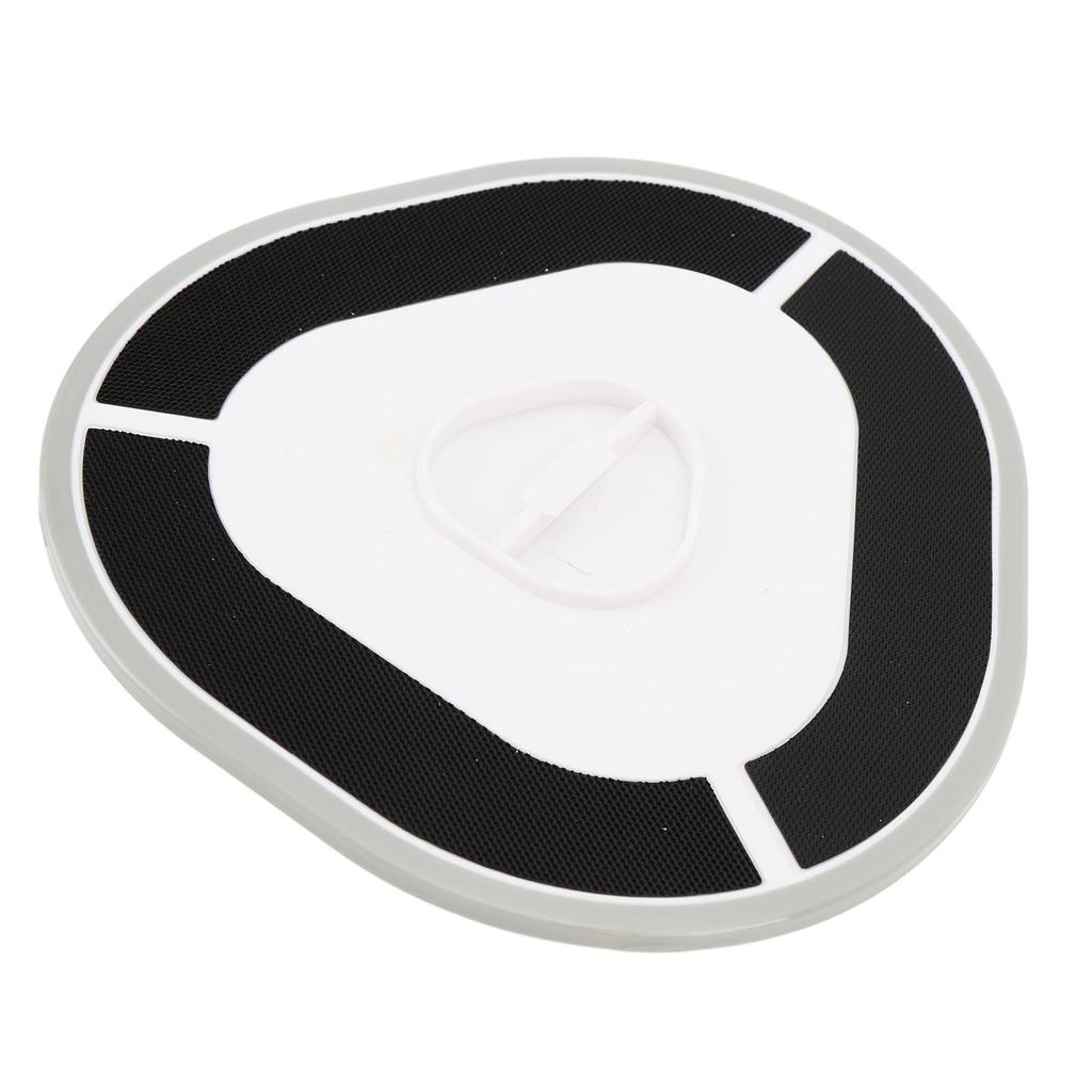 Сменный держатель для швабры для робота-пылесоса J1 J2, материал ABS