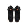 Nike Vandal High Supreme Carhartt Wip Черный AV4115-001
