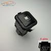 Fuel Tank Switch For VW Golf MK4 Jetta 4 Passat B5 Fuel Tank Switch Oil Cap Release Key 3B0 959 833A 3B0959833A 3B0959833
