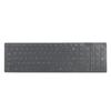 Mouse and Keyboard Set Wireless 10m Remote Connection Smart Sleep Fingerboardand Mouse Combo for IOSCelsiusWindowsCelsiusAndroid