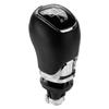 5/6 Speed MT Car Gear Shift Lever Knob For Skoda For Octavia A7 MK3 2013-2017